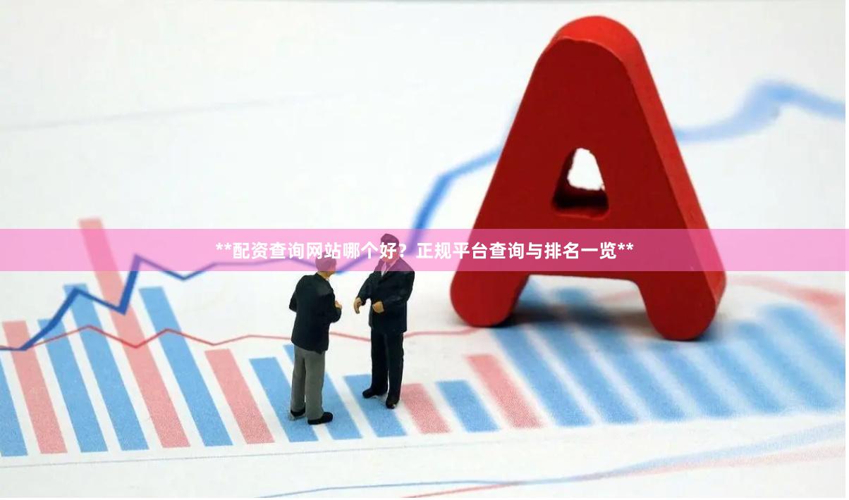 **配资查询网站哪个好？正规平台查询与排名一览**
