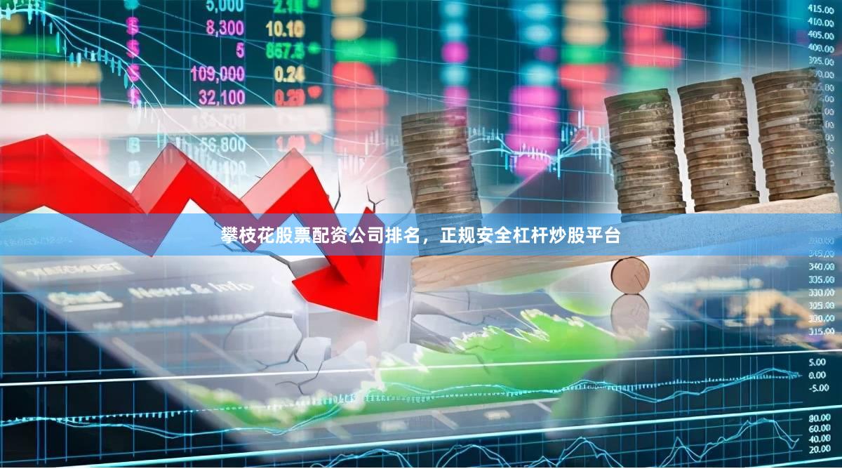 攀枝花股票配资公司排名,正规安全杠杆炒股平台
