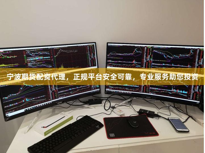 宁波期货配资代理,正规平台安全可靠,专业服务助您投资