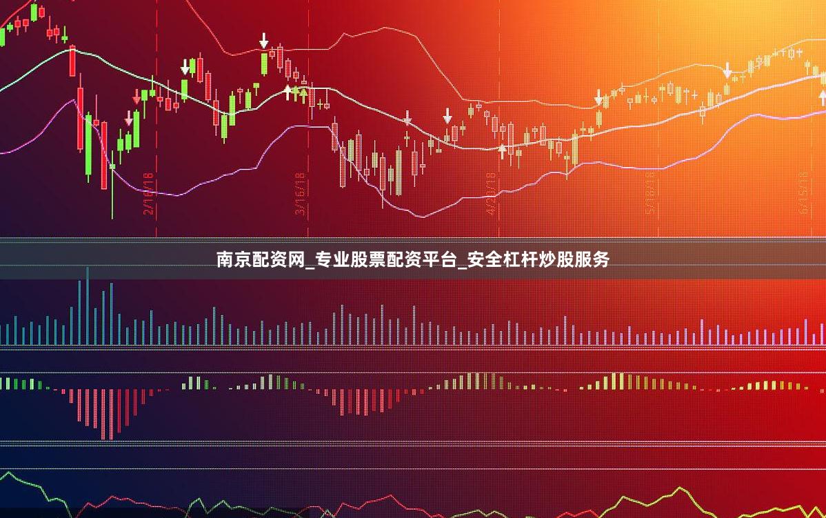 南京配资网_专业股票配资平台_安全杠杆炒股服务