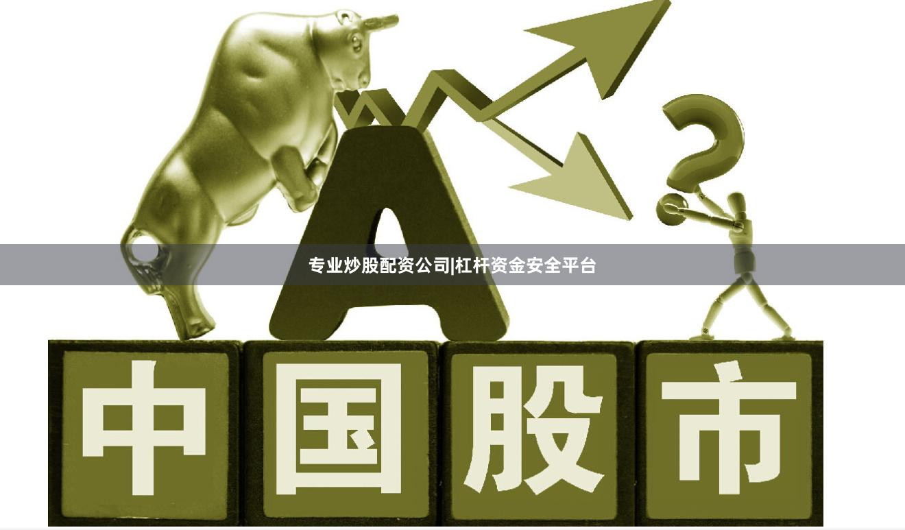 专业炒股配资公司|杠杆资金安全平台