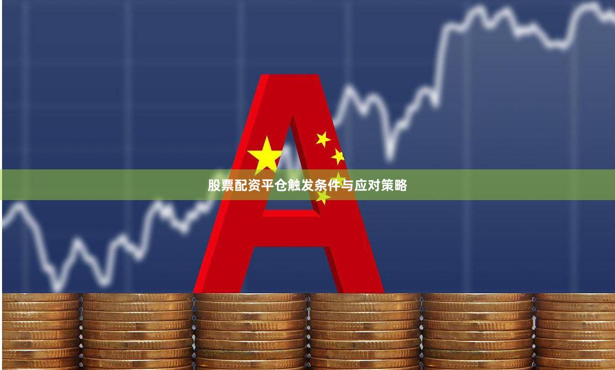 股票配资平仓触发条件与应对策略